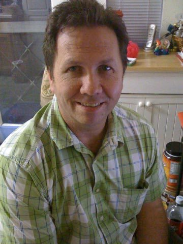 Mike Mahony.bmp